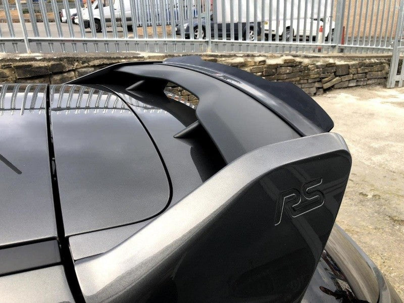https://viperscar.com/33409-large_default/extension-spoiler-ford-focus-mk3-rs.jpg
