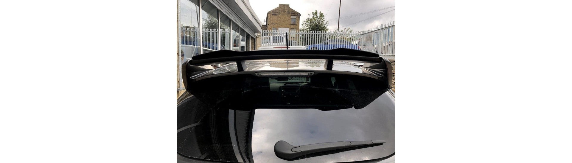 https://viperscar.com/33410-category_default/extension-spoiler-ford-focus-mk3-rs.jpg