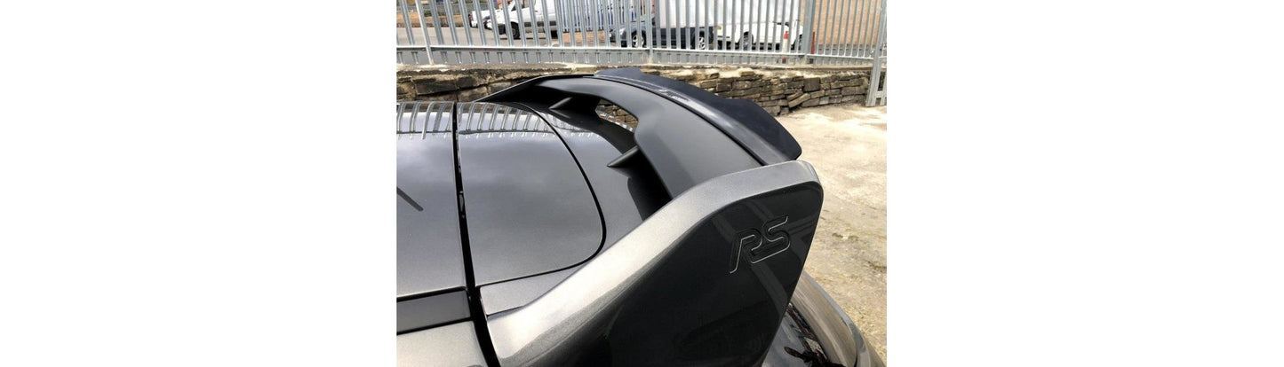 https://viperscar.com/33409-category_default/extension-spoiler-ford-focus-mk3-rs.jpg