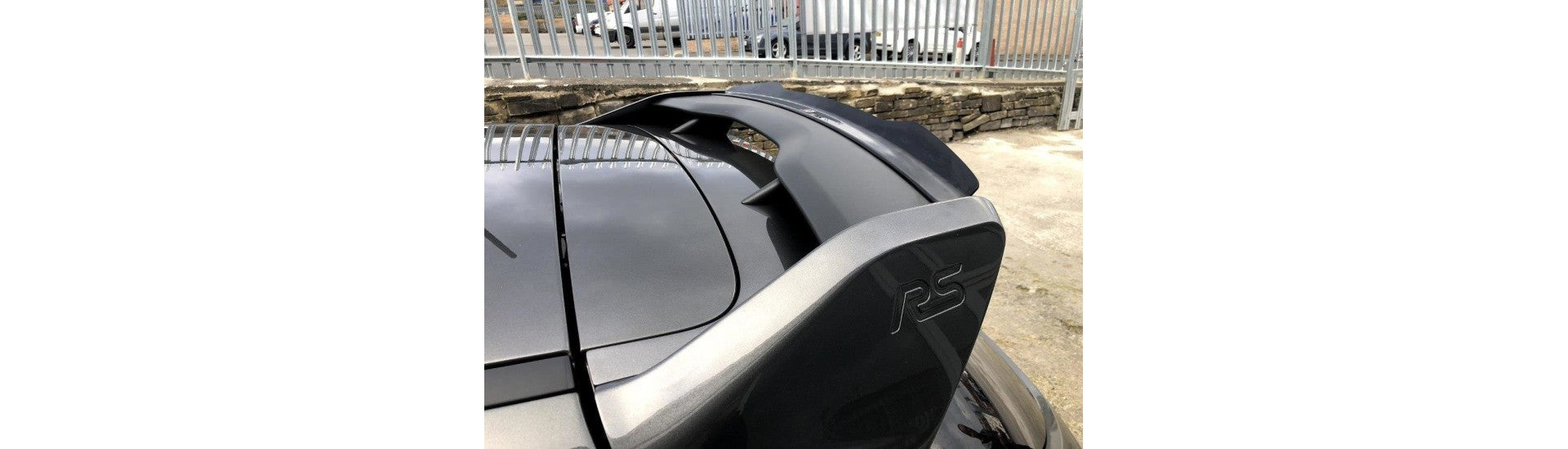 https://viperscar.com/33409-category_default/extension-spoiler-ford-focus-mk3-rs.jpg