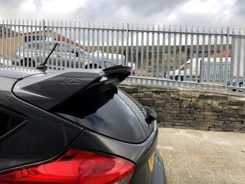 https://viperscar.com/33407-large_default/extension-spoiler-ford-focus-mk3-rs.jpg