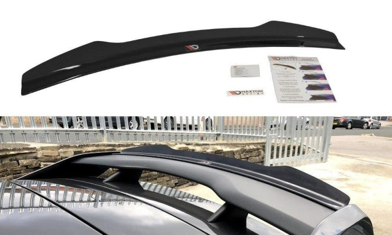 https://viperscar.com/33406-large_default/extension-spoiler-ford-focus-mk3-rs.jpg