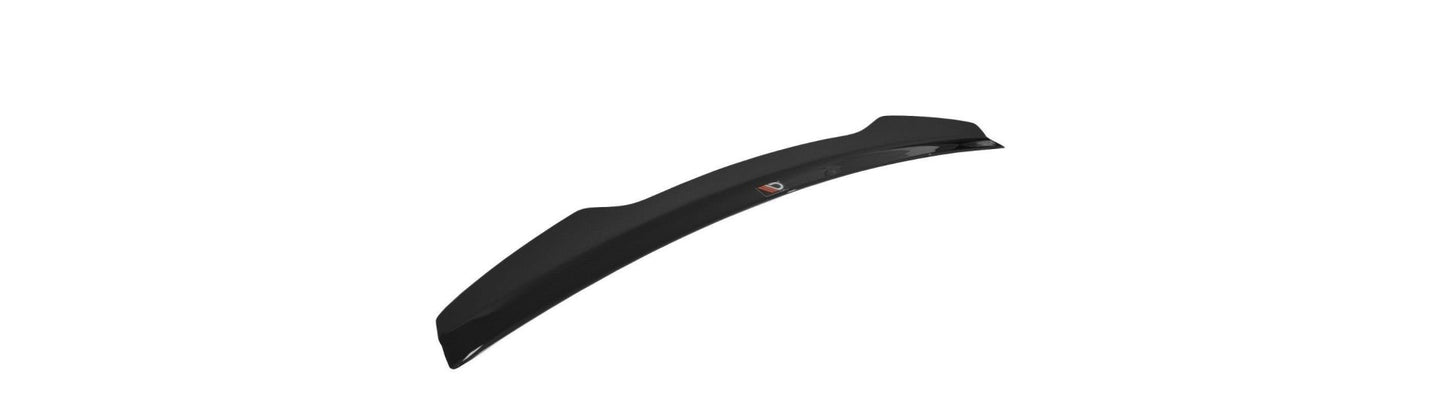 https://viperscar.com/33412-category_default/extension-spoiler-ford-focus-mk3-rs.jpg