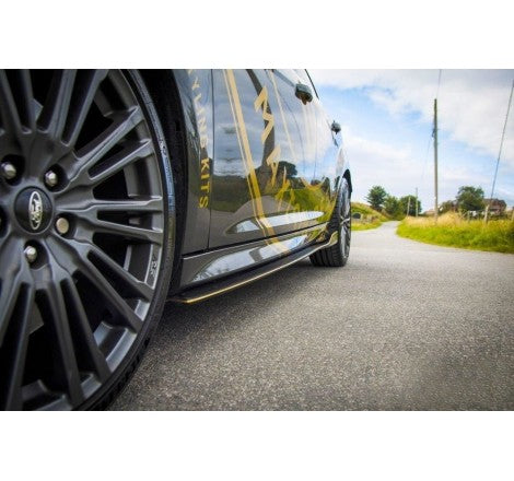 https://viperscar.com/60396-home_default/faldones-aero-ford-focus-mk3-rs.jpg