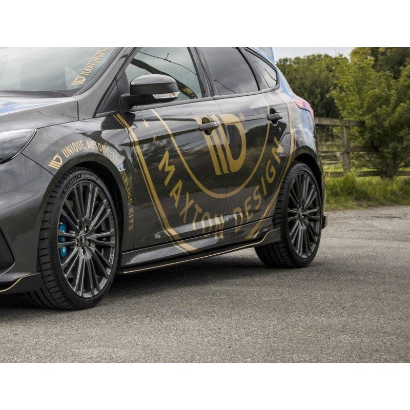 https://viperscar.com/60395-large_default/faldones-aero-ford-focus-mk3-rs.jpg