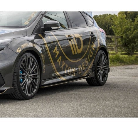 https://viperscar.com/60395-home_default/faldones-aero-ford-focus-mk3-rs.jpg