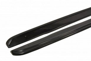 https://viperscar.com/38242-home_default/faldones-bmw-3-e46-mpack-coupe.jpg