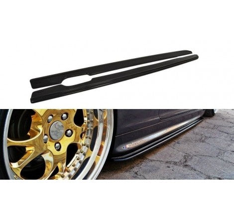 https://viperscar.com/56098-home_default/faldones-bmw-3-e46-mpack-coupe.jpg
