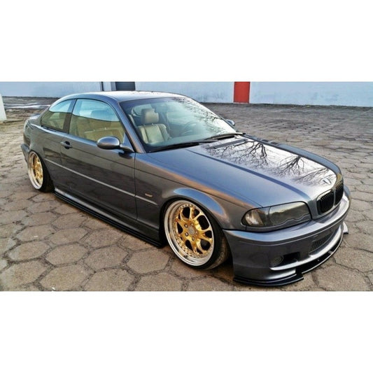 https://viperscar.com/56097-large_default/faldones-bmw-3-e46-mpack-coupe.jpg