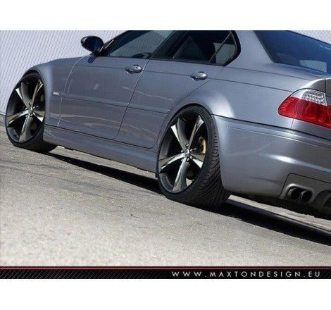 https://viperscar.com/56141-home_default/faldones-bmw-3-e46.jpg