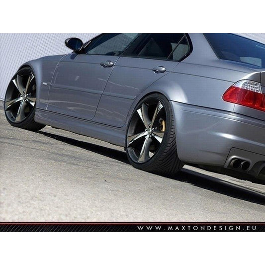 https://viperscar.com/56141-large_default/faldones-bmw-3-e46.jpg