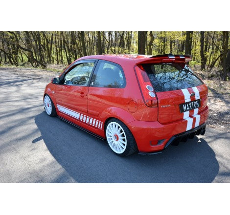 https://viperscar.com/44449-home_default/faldones-ford-fiesta-mk6-st.jpg