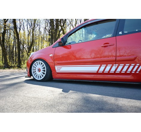 https://viperscar.com/44451-home_default/faldones-ford-fiesta-mk6-st.jpg