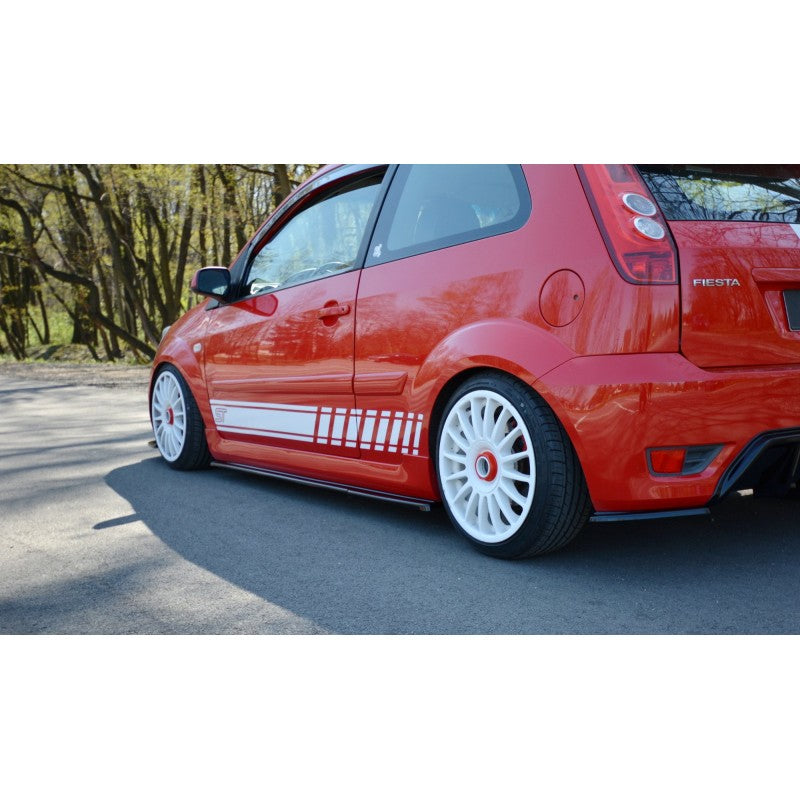 https://viperscar.com/44450-large_default/faldones-ford-fiesta-mk6-st.jpg