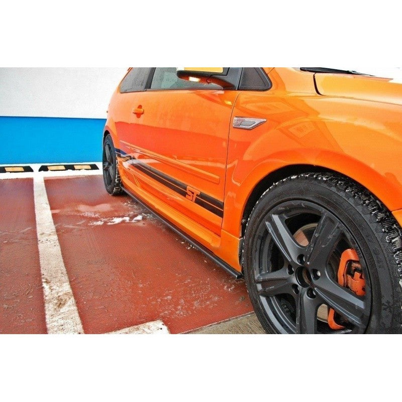 https://viperscar.com/55074-large_default/faldones-ford-focus-ii-st-.jpg