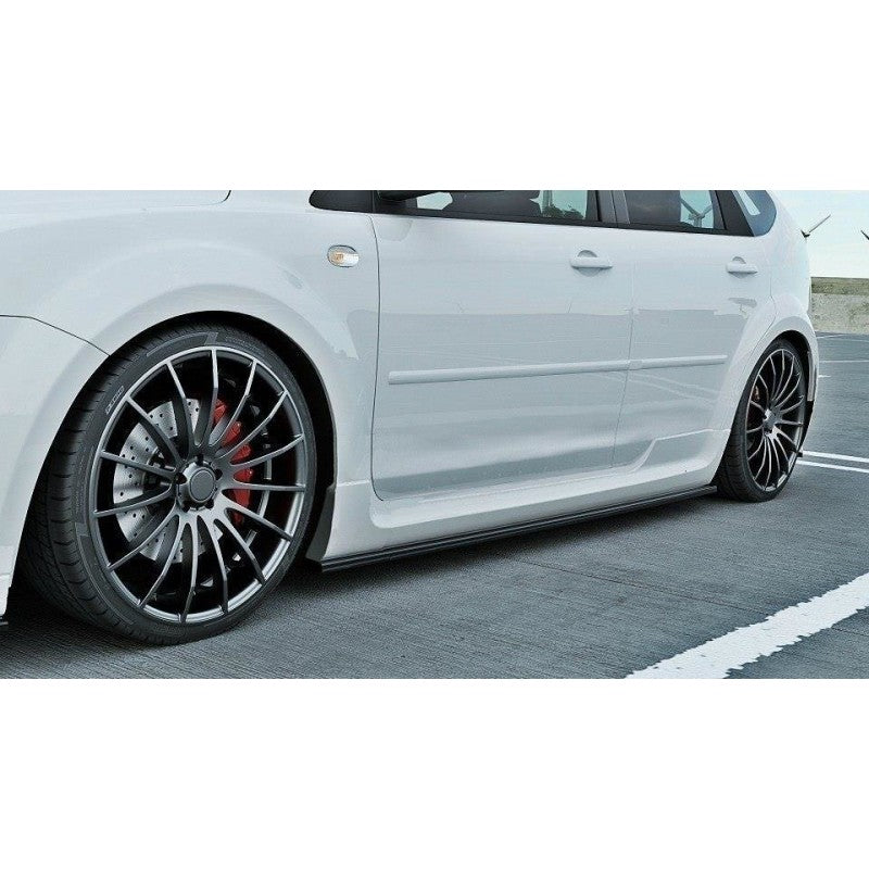 https://viperscar.com/55077-large_default/faldones-ford-focus-ii-st-.jpg