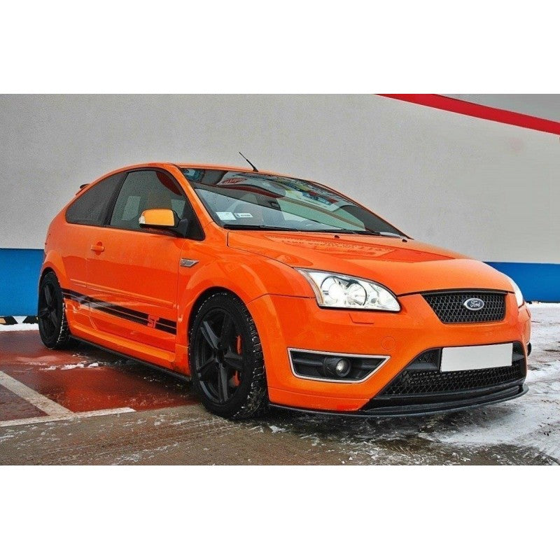 https://viperscar.com/55076-large_default/faldones-ford-focus-ii-st-.jpg