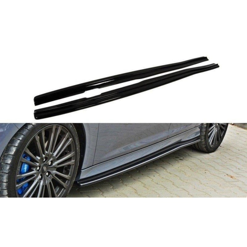 https://viperscar.com/56820-large_default/faldones-ford-focus-iii-rs.jpg
