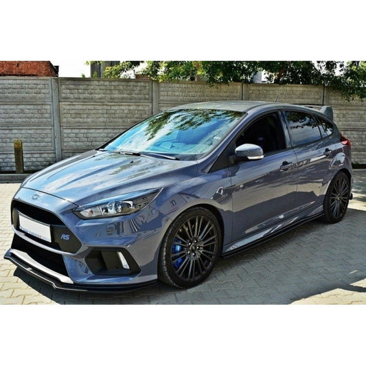 https://viperscar.com/56819-large_default/faldones-ford-focus-iii-rs.jpg