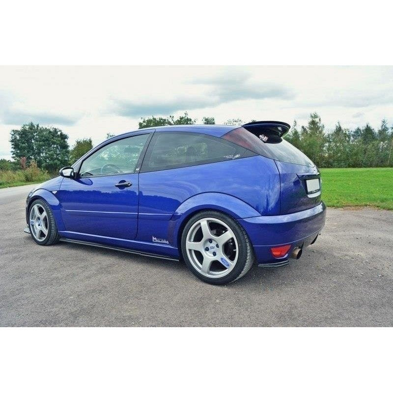 https://viperscar.com/58799-large_default/faldones-ford-focus-mk1-rs.jpg