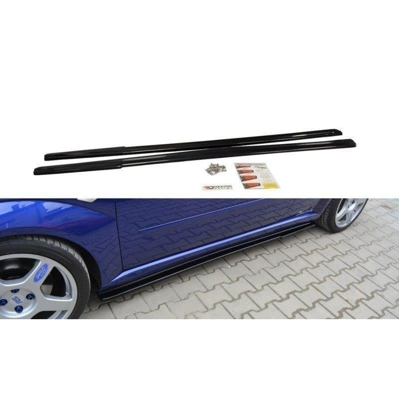 https://viperscar.com/58800-large_default/faldones-ford-focus-mk1-rs.jpg