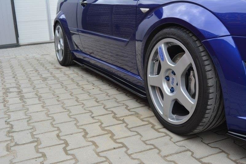 https://viperscar.com/40246-large_default/faldones-ford-focus-mk1-rs.jpg