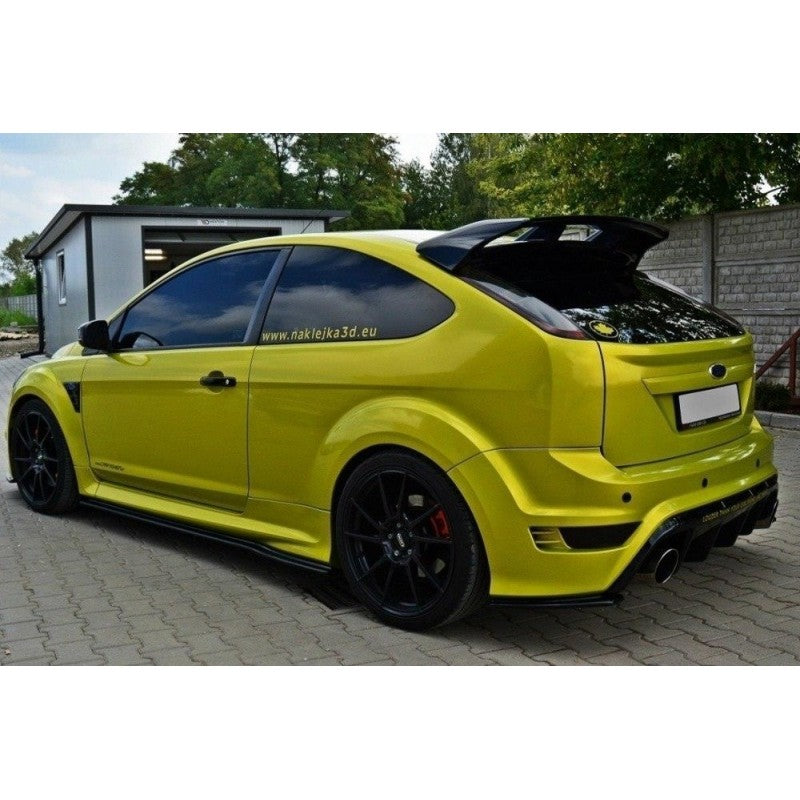 https://viperscar.com/58981-large_default/faldones-ford-focus-mk2-rs-.jpg