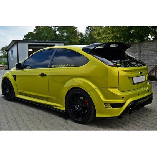 https://viperscar.com/58981-large_default/faldones-ford-focus-mk2-rs-.jpg