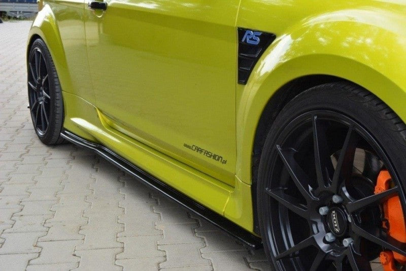 https://viperscar.com/40265-large_default/faldones-ford-focus-mk2-rs-.jpg