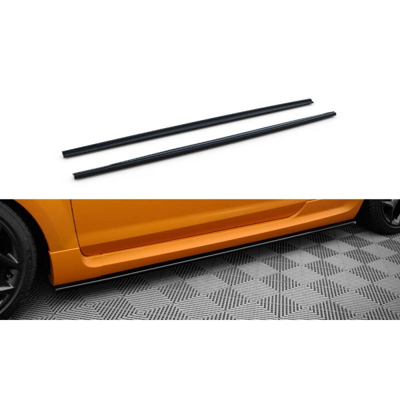https://viperscar.com/65779-large_default/faldones-ford-focus-mk2-st-facelift.jpg