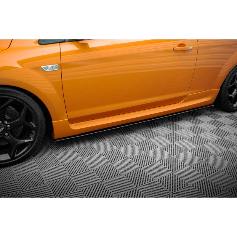 https://viperscar.com/65781-large_default/faldones-ford-focus-mk2-st-facelift.jpg
