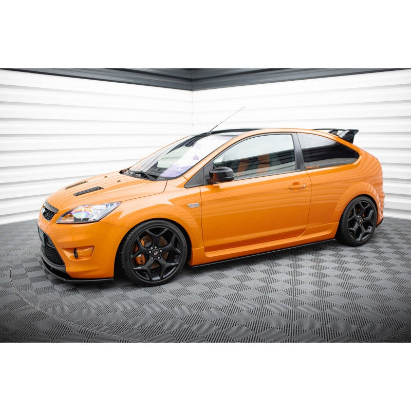 https://viperscar.com/65780-large_default/faldones-ford-focus-mk2-st-facelift.jpg