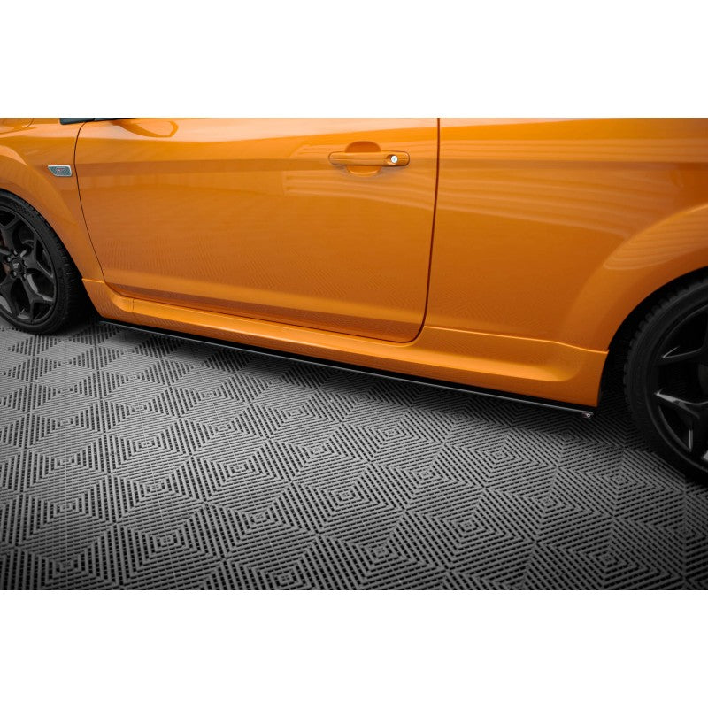 https://viperscar.com/65782-large_default/faldones-ford-focus-mk2-st-facelift.jpg