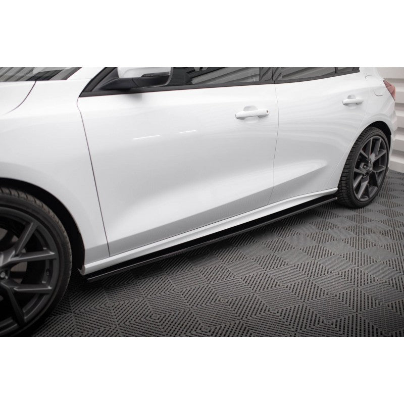 https://viperscar.com/69683-large_default/faldones-ford-focus-mk4-st-line.jpg