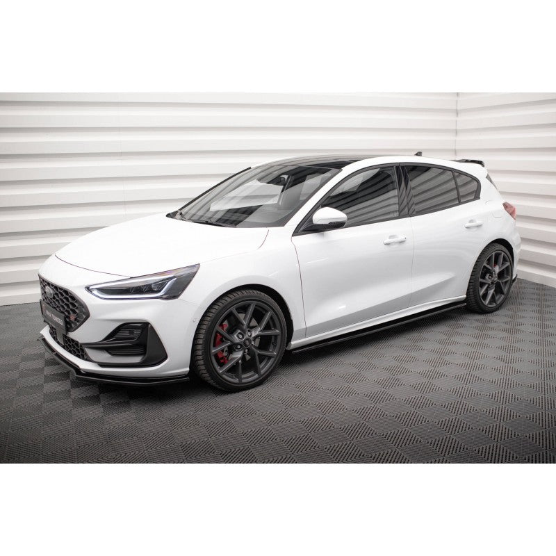 https://viperscar.com/69682-large_default/faldones-ford-focus-mk4-st-line.jpg