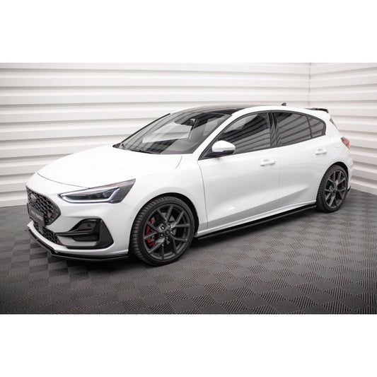 https://viperscar.com/69682-large_default/faldones-ford-focus-mk4-st-line.jpg