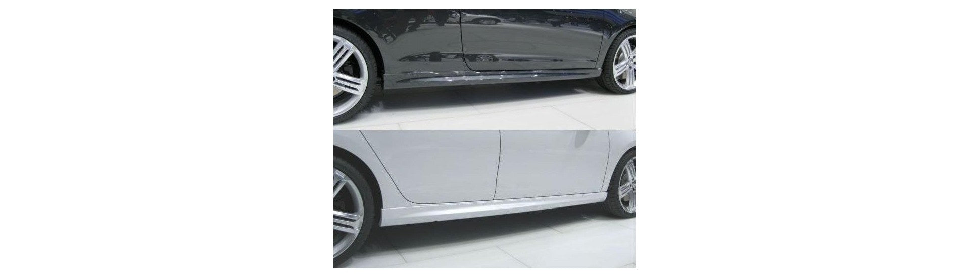 https://viperscar.com/53559-category_default/faldones-golf-v-.jpg