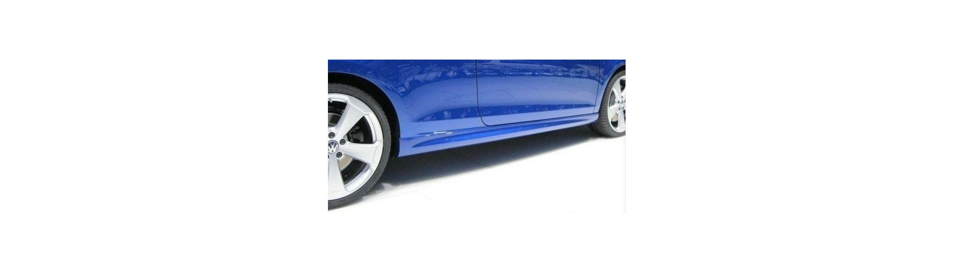 https://viperscar.com/53558-category_default/faldones-golf-v-.jpg