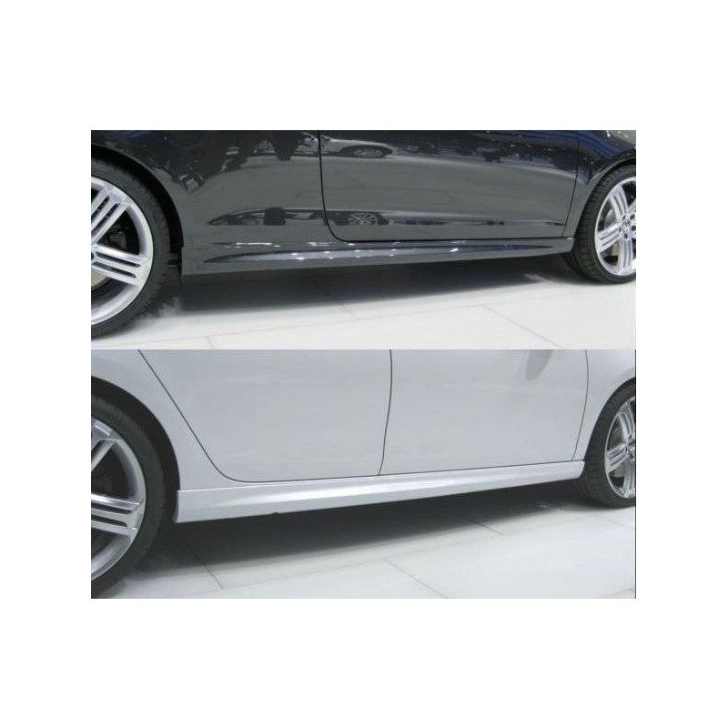 https://viperscar.com/53559-large_default/faldones-golf-v-.jpg
