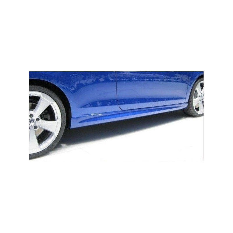 https://viperscar.com/53558-large_default/faldones-golf-v-.jpg