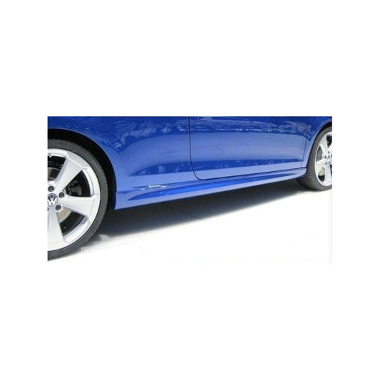https://viperscar.com/53558-large_default/faldones-golf-v-.jpg