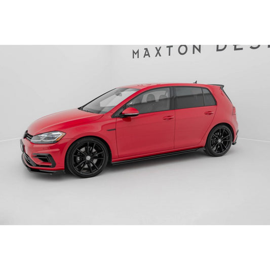 https://viperscar.com/69272-large_default/faldones-golf-vii-r.jpg