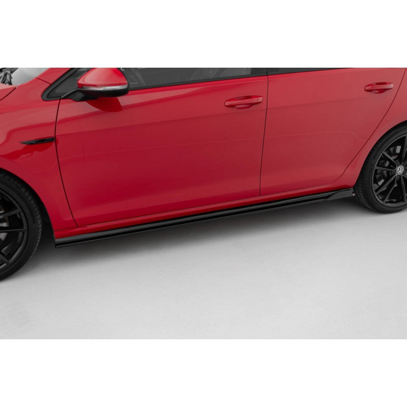 https://viperscar.com/69273-large_default/faldones-golf-vii-r.jpg