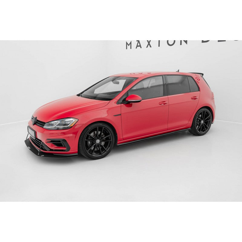 https://viperscar.com/69807-large_default/faldones-golf-vii-r-.jpg