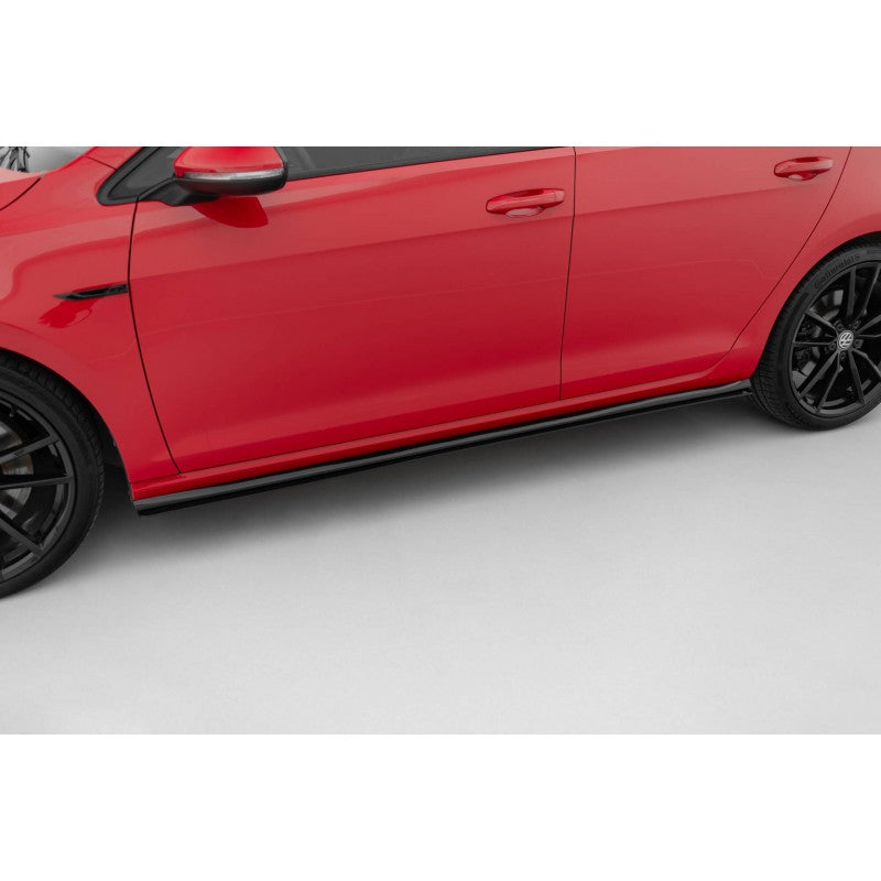 https://viperscar.com/69809-large_default/faldones-golf-vii-r-.jpg
