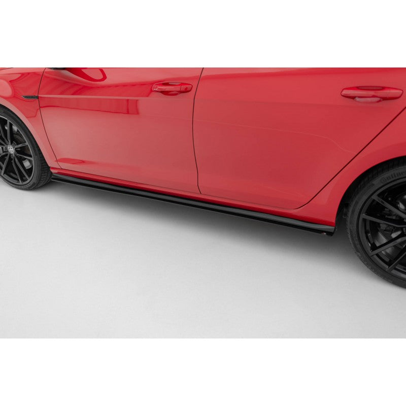 https://viperscar.com/69808-large_default/faldones-golf-vii-r-.jpg
