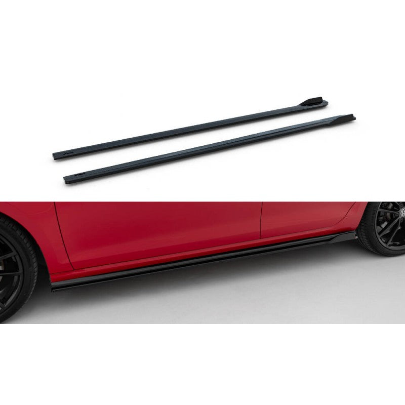 https://viperscar.com/69275-large_default/faldones-golf-vii-r.jpg