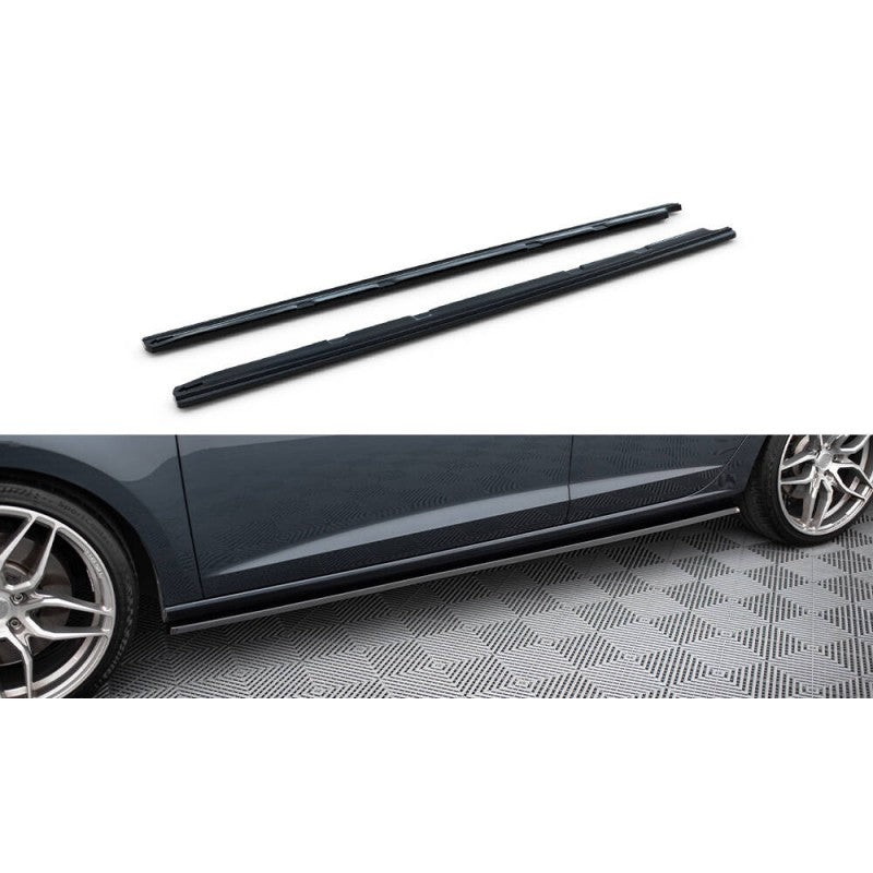 https://viperscar.com/66355-large_default/faldones-laterales-seat-leon-mk3-cupra-fr-facelift-2017-.jpg