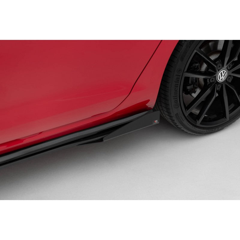 https://viperscar.com/69716-large_default/faldones-racing-durability-flaps-vw-golf-7-r-r-line-facelift.jpg