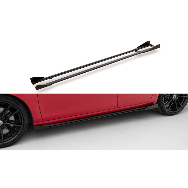https://viperscar.com/69712-large_default/faldones-racing-durability-flaps-vw-golf-7-r-r-line-facelift.jpg